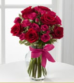 21 adet kırmızı gül tanzimi  İzmit çiçek gönderme sitemiz güvenlidir 
