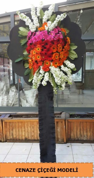 Karşıyaka mezarlığı cenaze çiçeği  İzmit 14 şubat sevgililer günü çiçek 