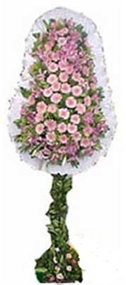  İzmit hediye çiçek yolla  nikah , dügün , açilis çiçek modeli  İzmit online çiçek gönderme sipariş 