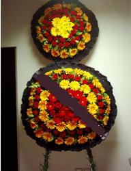  İzmit çiçek servisi , çiçekçi adresleri  cenaze çiçekleri modeli çiçek siparisi