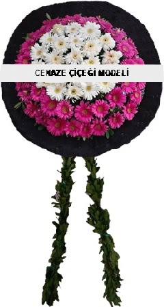 Cenaze çiçekleri modelleri  İzmit ucuz çiçek gönder 